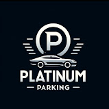 Platinum Meet and Greet logo